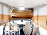 LMC Breezer A 2010 года